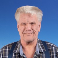 Rob Kooij