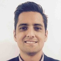 Eulalio Alberto Guzmán Baca