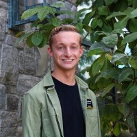 Matthew Rhodes
