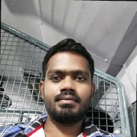 Karthi Keyan