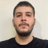 Berke Yalçınkaya