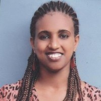 Hiwot Abayneh