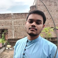 Apurba Lokesh
