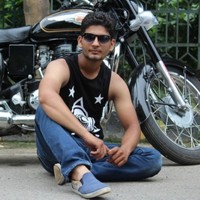 Rohit Valecha