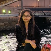 Saranya Pathiki