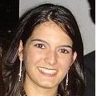Marilyn Valdes