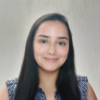 Shirley Torres