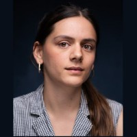 Núria Got Critg