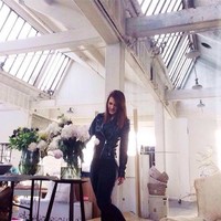 Michelle Bablitz