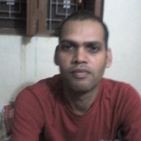 Brajesh Kumar