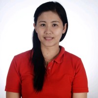 Leizel Polides