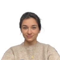 Mazarine BULLIERE
