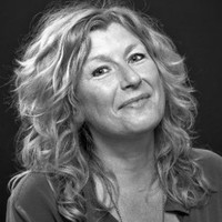 Lilian Ballering