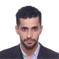 Sanad Jbara