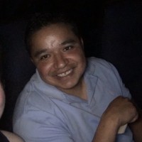 Heraldo Navejas