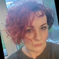Beverley Booth