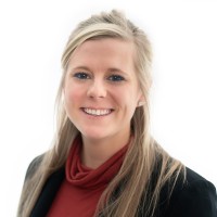 Cortney Plowman, Cpa