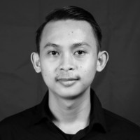 Muhamad Indra Sobar