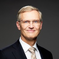 Olaf Schulz