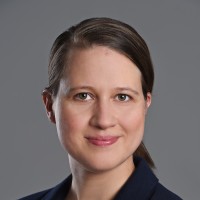 Sarah Lagger