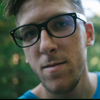 Zach Painter