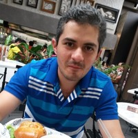 Derick Ramirez