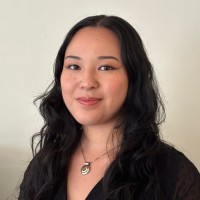 Ceejay A. Garcia
