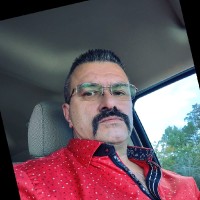 George Makras