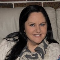 Priscilla Hill
