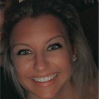 Danielle Wrobel