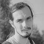 Alex Ivlev