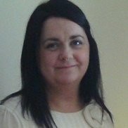 Lisa Mccord