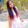Mounika Yarra