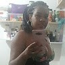 renata brito de sousa