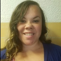 Jasmine Veney (Brown)