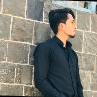 Ar.Mohammed Zaheer Ahmed