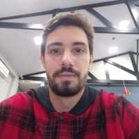 Guilherme Sampaio