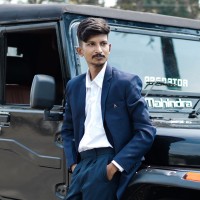 Mohammed Rafi