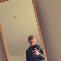 Fraser Mccann