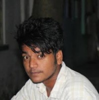 Saravanan Gunasekar