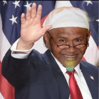 Bob Souisa