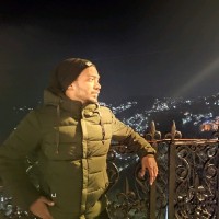 Asif Sid