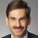 Richard Gavalier, Cma