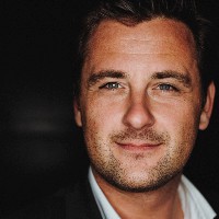 Stephan Kliemstein