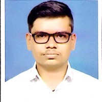 Nilesh Rana