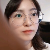 Tiffany Zhang