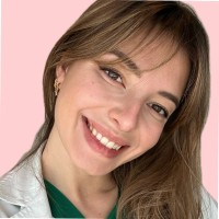 Marta Pascucci