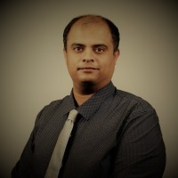 Steven John