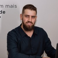 Rafael Ruivo Figueiredo