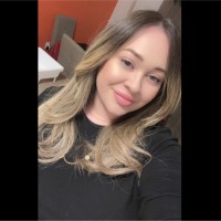 Casandra Machuca